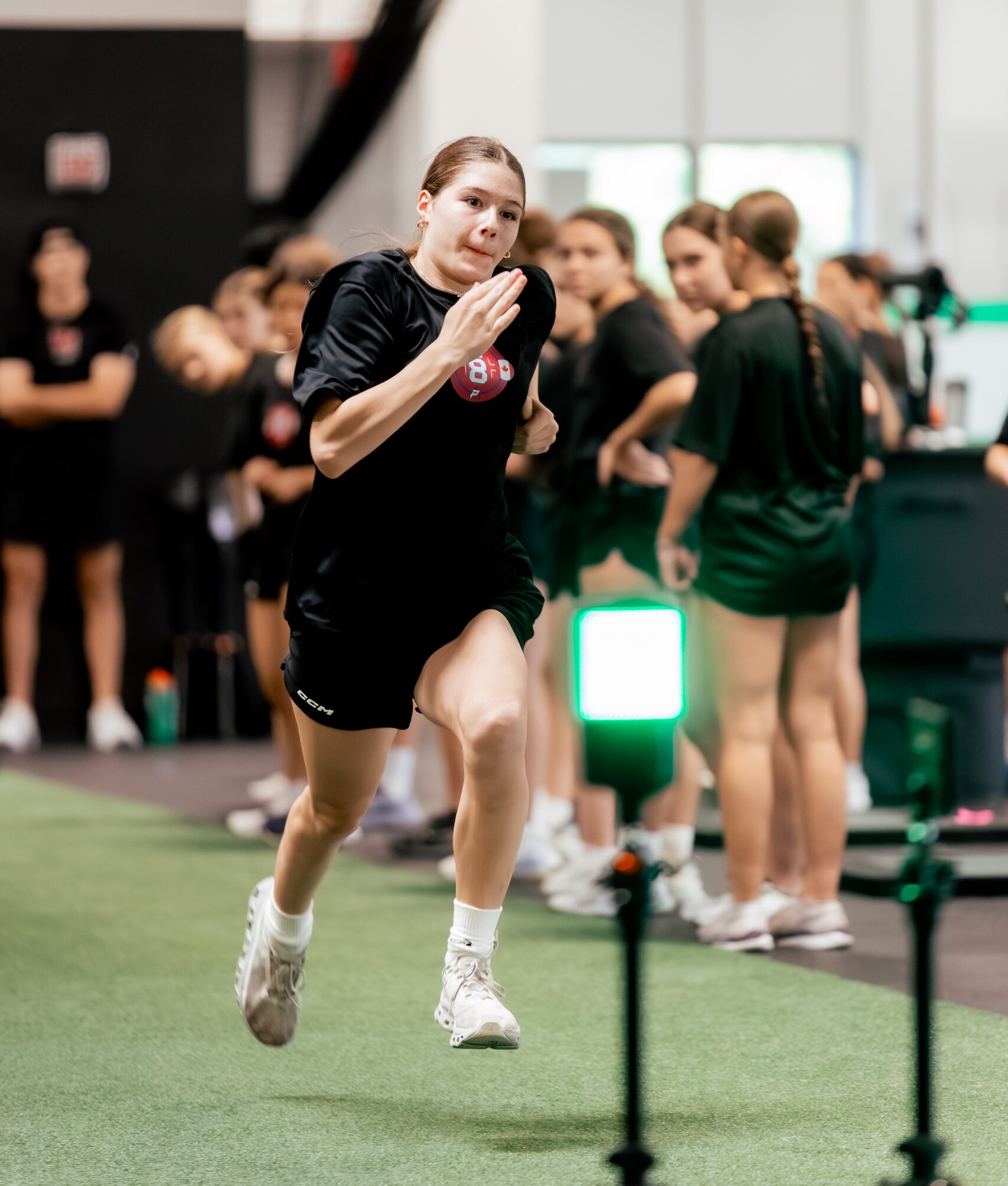 080825HPICombineGirls-18-scaled